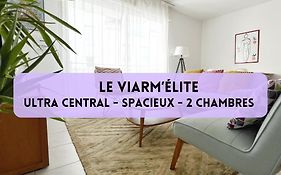 Le Viarm'Élite